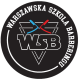 Varsavskaya Shkola Barberskaya