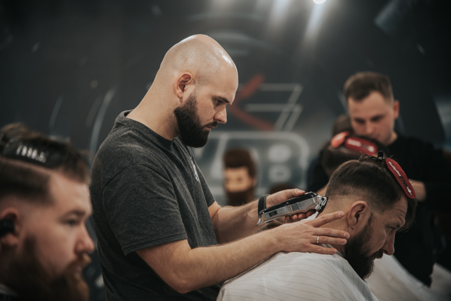 Какую профессию выбрать в 2025 году?