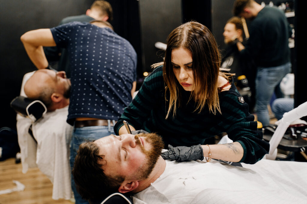 Финансирование для безработных в 2025 году — как разобраться?